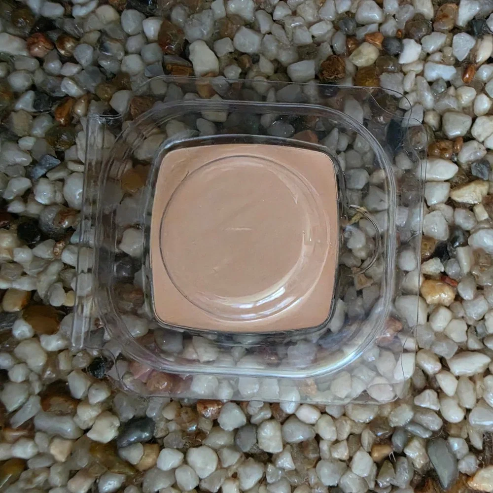 LimeLife by Alcone Complete Concealer Shade 0 Refill 0.10 oz New